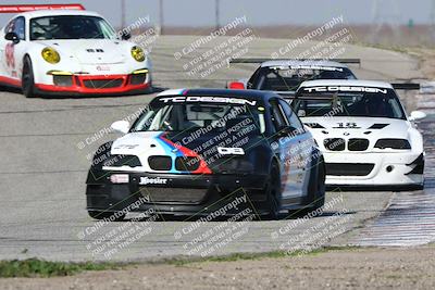 media/Feb-24-2024-CalClub SCCA (Sat) [[de4c0b3948]]/Group 5/Race (Outside Grapevine)/